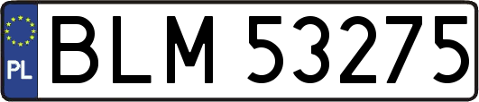 BLM53275