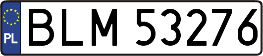BLM53276