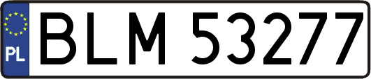 BLM53277
