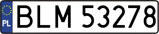 BLM53278
