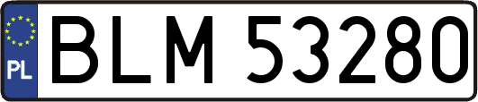 BLM53280
