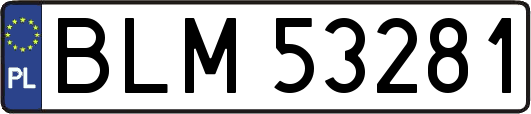 BLM53281