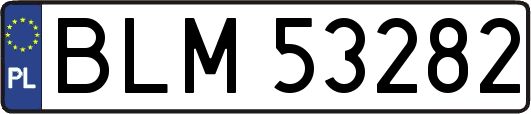 BLM53282
