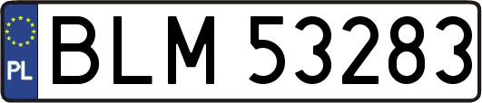 BLM53283