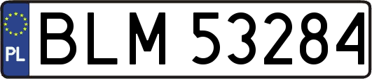 BLM53284