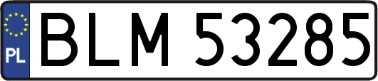 BLM53285