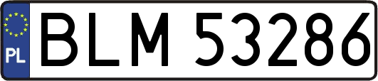 BLM53286