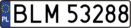 BLM53288