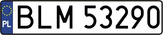BLM53290