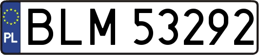 BLM53292