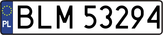 BLM53294