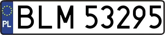 BLM53295