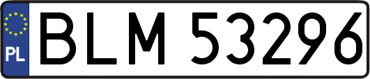 BLM53296