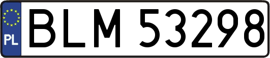 BLM53298
