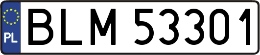 BLM53301