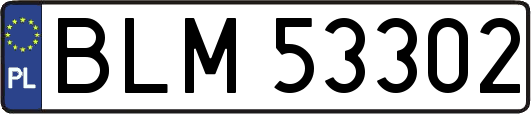 BLM53302
