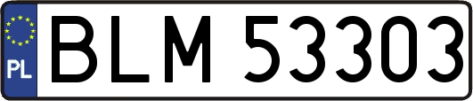 BLM53303