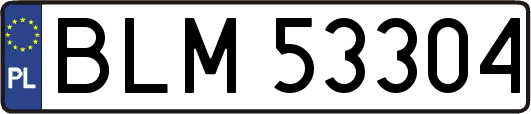 BLM53304