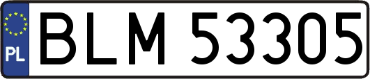 BLM53305