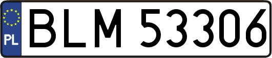 BLM53306