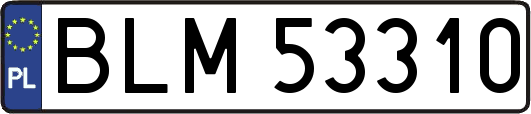 BLM53310