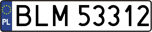 BLM53312