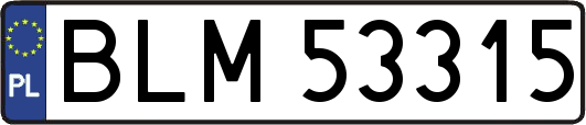 BLM53315