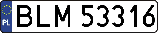 BLM53316