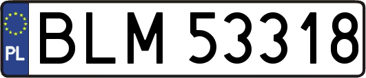 BLM53318