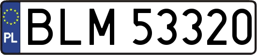 BLM53320