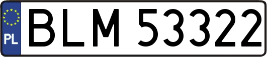 BLM53322