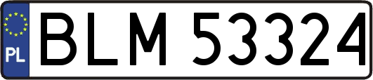 BLM53324