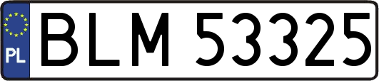 BLM53325