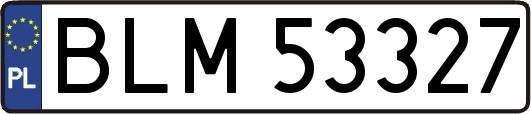 BLM53327