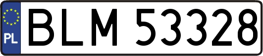 BLM53328