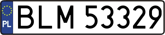 BLM53329