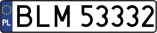 BLM53332