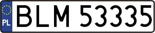 BLM53335