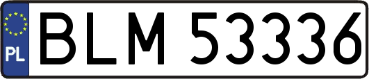 BLM53336