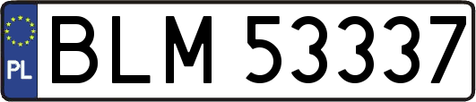 BLM53337