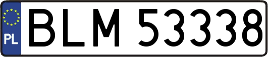 BLM53338