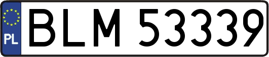 BLM53339