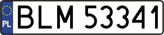 BLM53341