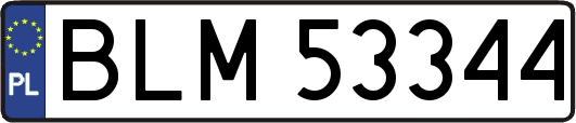 BLM53344
