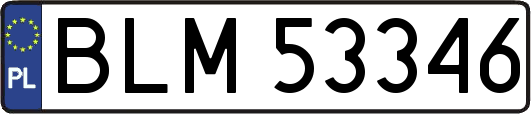 BLM53346