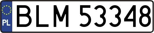 BLM53348