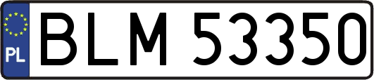 BLM53350