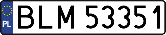 BLM53351
