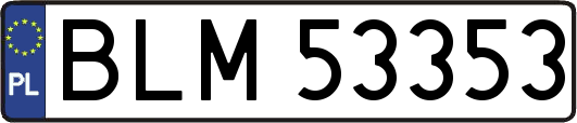 BLM53353