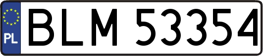 BLM53354